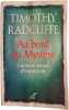 Au bord du Myst&egrave;re. TIMOTHY RADCLIFFE