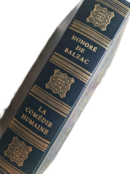 La recherche de l'absolu Les Marana Le réquisitionnaire El verdugo Un drame au bord de la mer Maître Cornélius L'auberge rouge. undefined