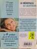 La m&eacute;nopause au quotidien. Docteur Fran&ccedil;oise Moreau Delgado  Docteur Max T&eacute;tau
