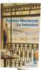 Le belv&eacute;d&egrave;re. Patricia Wentworth