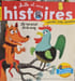 Mille et une histoires n&ordm; 194 - 2017. 