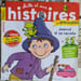 Mille et une histoires de grenouilles n&ordm; 192 - 2017. 