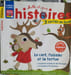 Mille et une histoires n&ordm; 200 - 2017. 