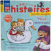 Mille et une histoires n&ordm; 199 - 2017. 