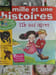 Mille et une histoires n&ordm; 89 - 2007. 
