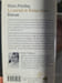 Le journal de Bridget Jones. Helen Fielding