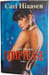 Strip-Tease. Carl Hiaasen