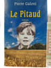 Le Pitaud. Pierre Galoni