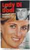 Lady Di et Dodi. Odile et Philippe Verdier