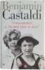 Maintenant il faudra tout se dire. Benjamin Castaldi