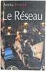 Le R&eacute;seau. Annika Brumark