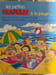 T&eacute;choU tes cadeaux n&ordm; 4. 
