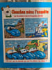 Tchou n&ordm; 23. 