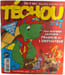 T&eacute;chou n&ordm; 27. 
