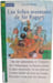 Les folles aventures de Sir Rupert. Jeremy Strong