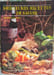 Meilleures recettes de Savoie. Jean-Pierre Laverri&egrave;re