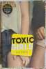 Toxic Girls. Kit Frick