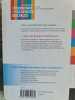 Dictionnaire d'&eacute;conomie et de sciences sociales. Jean-Yves Capul  Olivier Garnier
