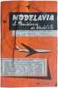 Modelavia La Providence du Mod&eacute;liste. 