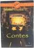 Contes Grimm. Grimm