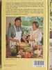 Cuisine d'&Eacute;t&eacute;. Fran&ccedil;oise et Pierre Dubarry