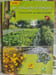 Guide du jardinage &eacute;cologique. 