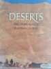 Deserts. Theodore Monod  Jean-Marc Durou