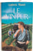 Le vin pur. Ludovic Mass&eacute;