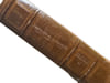 Gargantua Pantagruel tome I. Rabelais