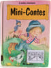 Mini-Contes. 