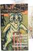 Le chat qui connaissait Shakespeare. L. Jackson Braun