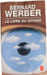 Le livre du voyage. Bernard Werber