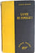 La vie de famille. John Spain