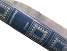 L'Idiot. F. M. Dosto&iuml;evsky