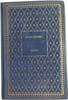 L'Idiot. F. M. Dosto&iuml;evsky
