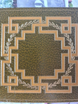 Le caporal épinglé. Jacques Perret
