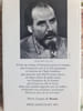 La nuit sacr&eacute;e. Tahar Ben Jelloun