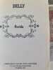 Ourida. DELLY