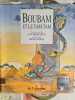 Boubam et le tam-tam. Jean-Pierre Idatte