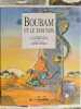 Boubam et le tam-tam. Jean-Pierre Idatte