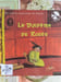 Le diad&egrave;me de ros&eacute;e. 