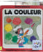 La Couleur. 