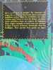 Qu'y a-t-il dans la jungle. Peter Seymour  David A. Carter