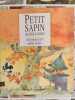 Petit sapin quatre-saisons. Jean-Pierre Idatte