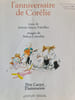 L'anniversaire de Cor&eacute;lie. 