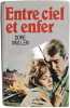 Entre ciel et enfer. DORE MULLEN