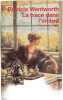 La trace dans l'ombre. Patricia Wentworth