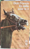 En selle pour la 3. Dick Francis