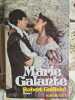 Marie Galante. Robert Gaillard