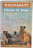 Pierre et Jean. Maupassant